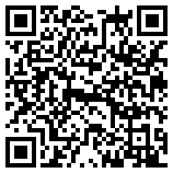 QR Code for Patty's Alterations in Lynchburg, VA 24502
