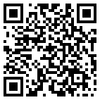 QR Code for Paving Worden in Chester, VA 23831
