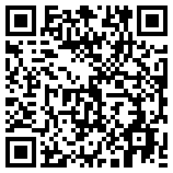 QR Code for Pegasus Logistics Group in Herndon, VA 20170