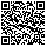 QR Code for Petsmart in Portsmouth, VA 23701