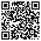 QR Code for Pink Nails in Alexandria, VA 22312