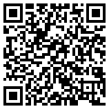 QR Code for The Point At Bull Run in Manassas, VA 20109