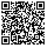 QR Code for Pope Carpet and Flooring in Richmond, VA 23224