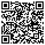 QR Code for Prince William County Schools in Triangle, VA 22172