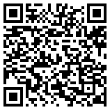 QR Code for Priority Locksmith in Ashburn, VA 20147