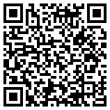 QR Code for Pro Audio & Accessories in Winchester, VA 22601