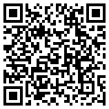 QR Code for PS Business Parks in Herndon, VA 20170