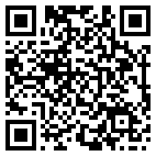 QR Code for Public Notice in Arlington, VA 22201