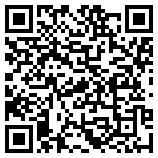 QR Code for Quality Inn in Farmville, VA 23901