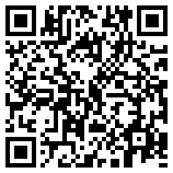 QR Code for Ramirez Multi Services in Manassas, VA 20110