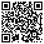 QR Code for Randy English in Stafford, VA 22554