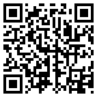 QR Code for Rector Assoc in Alexandria, VA 22314
