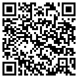 QR Code for Regus - Reston Town Center II in Reston, VA 20190