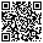 QR Code for Rehab Plus in Midlothian, VA 23113
