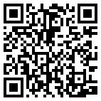 QR Code for Rgs Title in Arlington, VA 22207
