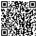 QR Code for Richard Bagnall MD in Williamsburg, VA 23185
