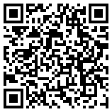 QR Code for Hawthorne Robert E in Lunenburg, VA 23952