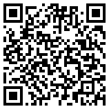 QR Code for Rolling Valley Fitnes in Burke, VA 22015