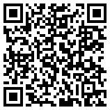 QR Code for Rooter Tooter in North Chesterfield, VA 23236