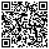 QR Code for Sadler's Heating & Supply in Bland, VA 24315