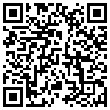 QR Code for Saltville Elementary School in Saltville, VA 24370