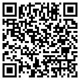 QR Code for Salvatio Army in Richmond, VA 23220