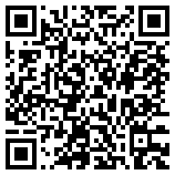 QR Code for Sentara Hand Surgery Specialists in Virginia Beach, VA 23462