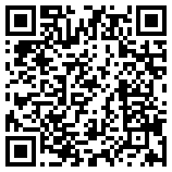 QR Code for Serenity Ridge Machining in Sterling, VA 20166