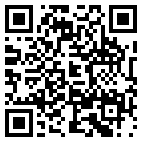 QR Code for Ses Advisors in Exmore, VA 23350