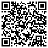 QR Code for Shahab-Uddin Ahmed DR in Colonial Heights, VA 23834