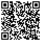 QR Code for Shin Law Group in Falls Church, VA 22043