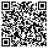 QR Code for Showalter Perry L Dr in Yorktown, VA 23692