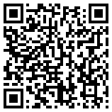 QR Code for Shravan Kumar R. Gaddam M.D. in Roanoke, VA 24014