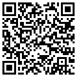 QR Code for Public Storage in Alexandria, VA 22306