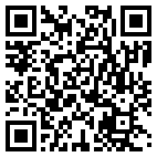 QR Code for Sign Land in Springfield, VA 22152