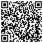 QR Code for SmartStop Self Storage in Charlottesville, VA 22901