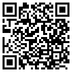 QR Code for Smith C Gordon in Virginia Beach, VA 23451