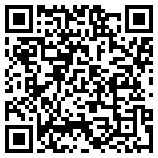 QR Code for Smithy Braedon in ALEXANDRIA, VA 22302
