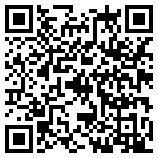 QR Code for Snively Richard o D in VIENNA, VA 22180