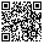 QR Code for Sprout Therapy in McLean, VA 22102