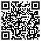 QR Code for Src Inc in Henrico, VA 23228