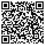 QR Code for Starbucks Coffee - Greenbriar in Fairfax, VA 22033