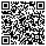 QR Code for Stearns Lending in Vienna, VA 22182