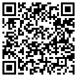 QR Code for Steiner B Moore in CHESAPEAKE, VA 23320
