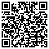 QR Code for Steptoe & Johnson in Ashburn, VA 20147
