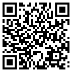 QR Code for Subway in Winchester, VA 22603