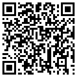 QR Code for Sundstrand Aerospace in Arlington, VA 22201