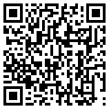 QR Code for Sunoco in Falls Church, VA 22042