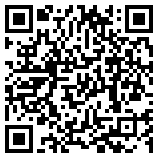 QR Code for Suntrust - Branch Locations in Bristow, VA 20136