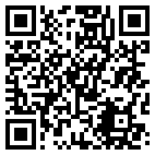 QR Code for Super Nails in Orange, VA 22960